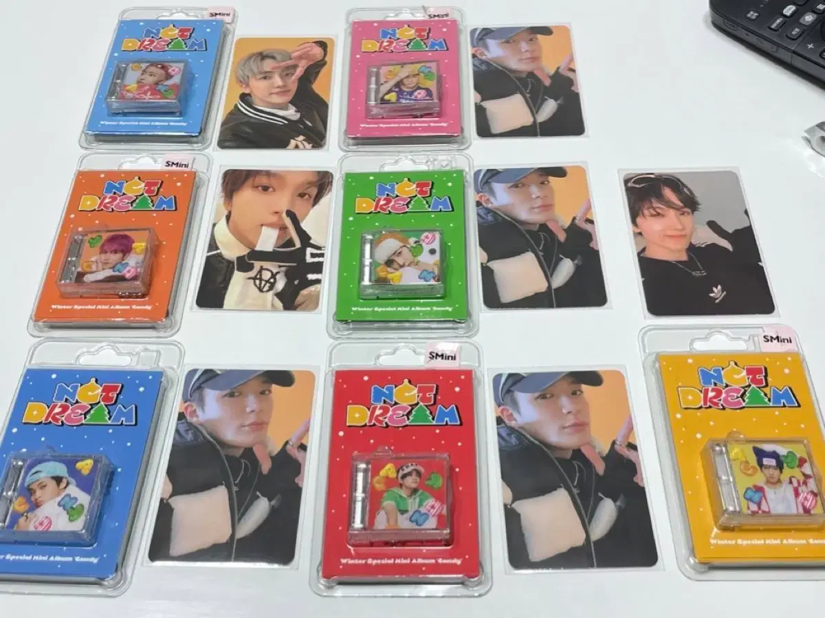 thumbnail-1